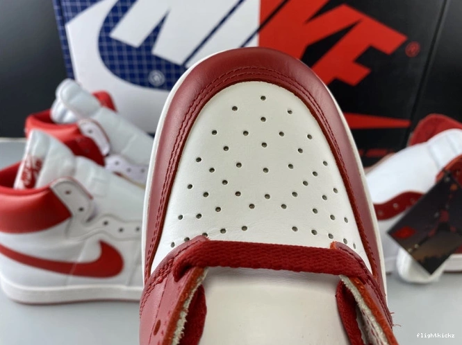 Pack Air Ship & New High CT6252-900 Beginnings Nike Retro 1 Jordan 1205